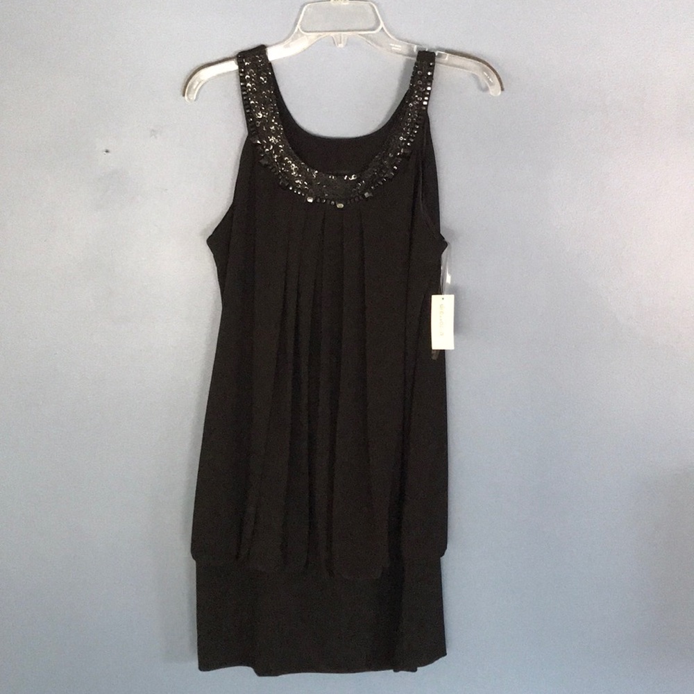 Dressbarn LBD